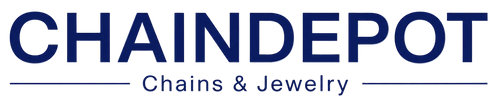 The Chain Depot - Logo